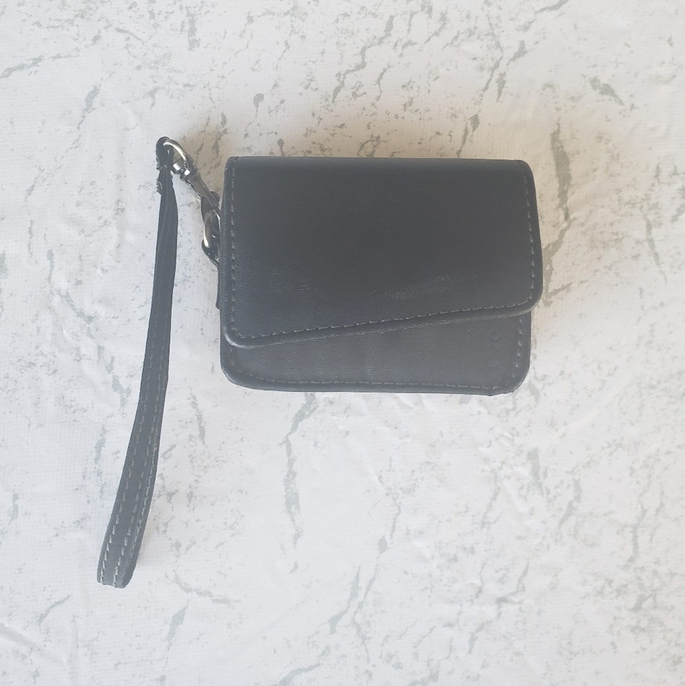 Digital Camera Case
